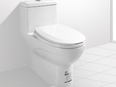 天津西青区管道疏通知识