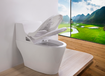 天津西青区下水道堵塞