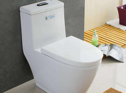 天津西青区马桶疏通小知识