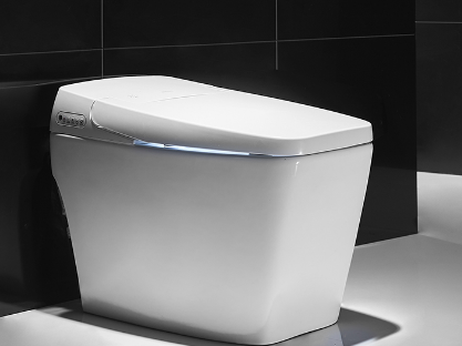 天津西青区通下水道电话