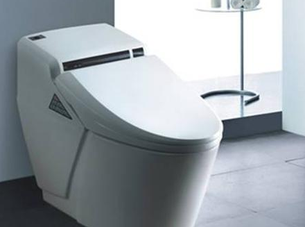 天津西青区马桶疏通多少钱