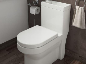 天津西青区马桶疏通多少钱