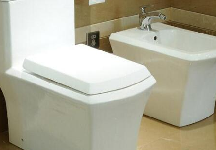 天津西青区通下水道多少钱