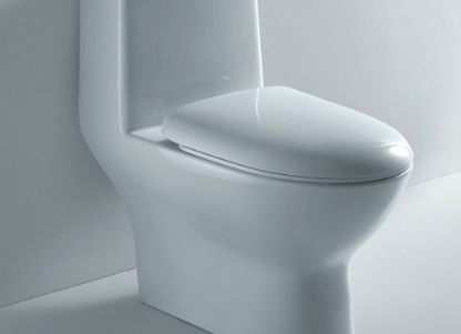 天津西青区通下水道价格