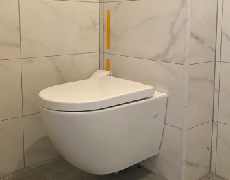 天津西青区水管维修多少钱