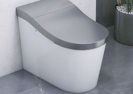 天津西青区水管维修多少钱