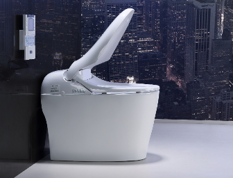 天津西青区马桶疏通哪家好