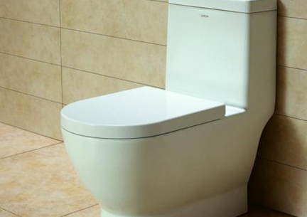 天津西青区马桶疏通哪家好