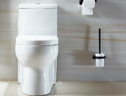 天津西青区水管维修价格