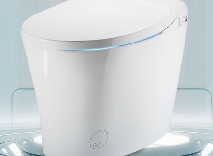 天津西青区水管维修价格