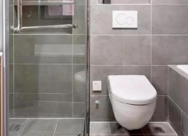 天津西青区地暖清洗电话