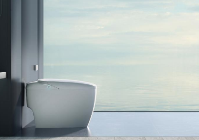 天津西青区地暖清洗多少钱