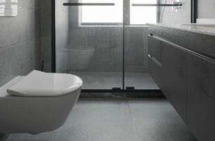 天津西青区地暖清洗哪家好