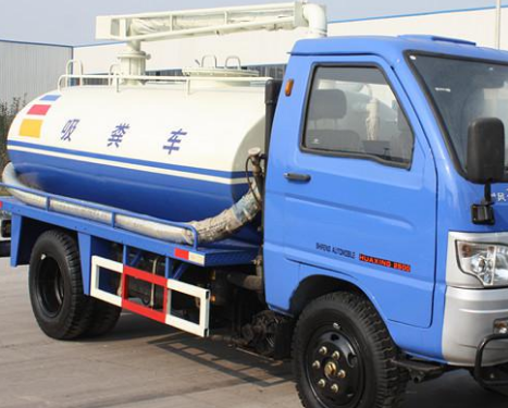 天津西青区疏通下水道多少钱