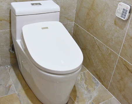 天津西青区疏通下水道多少钱