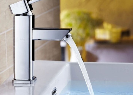 天津西青区疏通下水道电话