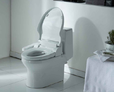 天津西青区疏通下水道哪家好