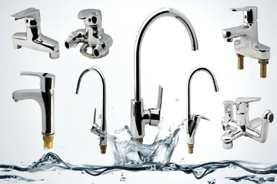 天津西青区疏通下水道多少钱