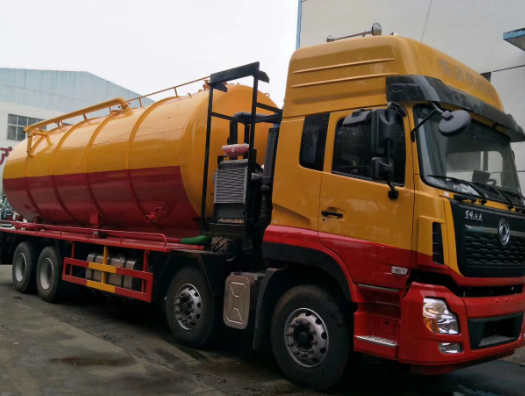 天津西青区疏通下水道哪家好