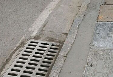 天津西青区疏通下水道电话