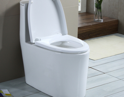 天津西青区管道疏通