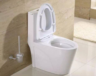 天津西青区管道疏通电话