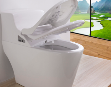 天津西青区管道疏通多少钱