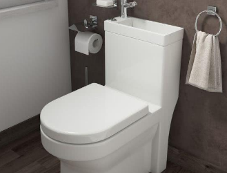 天津西青区马桶疏通