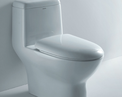 天津西青区马桶疏通电话