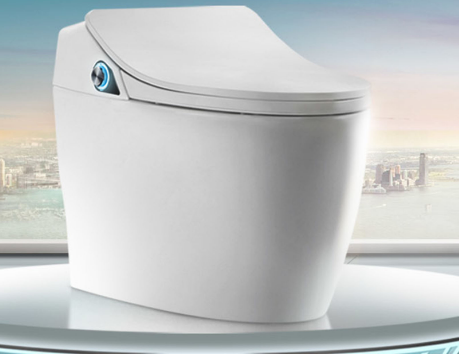 天津西青区马桶疏通电话