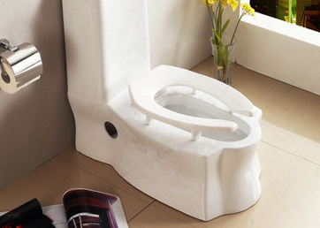 天津西青区疏通下水道电话