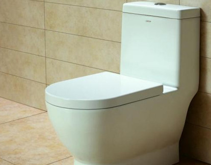 天津西青区马桶疏通电话