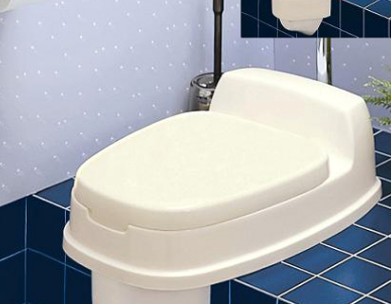 天津西青区马桶疏通多少钱