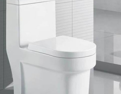 天津西青区马桶疏通哪家好