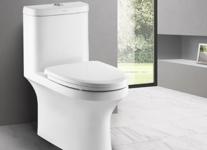 天津西青区马桶疏通电话