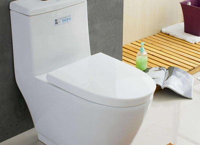 天津西青区马桶疏通电话