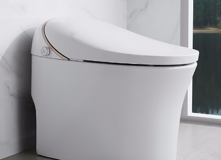 天津西青区马桶疏通多少钱