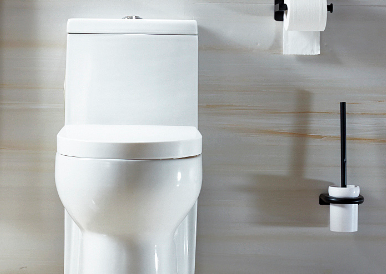 天津西青区马桶疏通多少钱