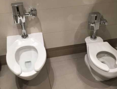 天津西青区马桶疏通电话