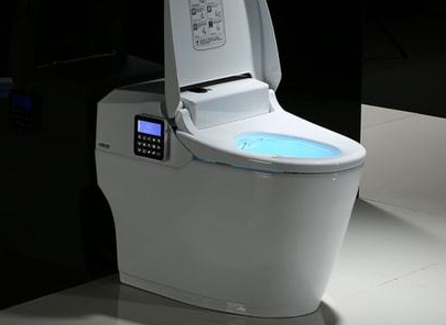 天津西青区马桶疏通