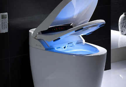 天津西青区马桶疏通多少钱