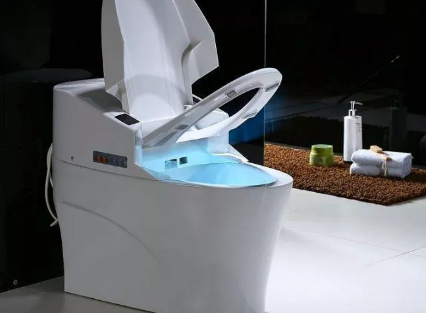 天津西青区马桶疏通哪家好