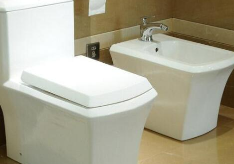 天津西青区马桶疏通多少钱