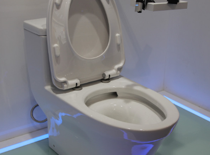 天津西青区马桶疏通价格