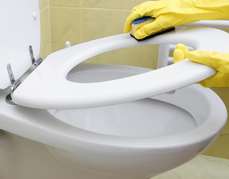 天津西青区马桶疏通多少钱