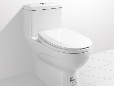 天津西青区马桶疏通哪家好