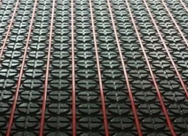 天津西青区地暖清洗哪家好