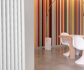 天津西青区地暖清洗施工