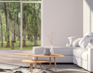 天津西青区地暖清洗专业