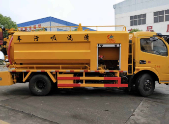 天津西青区清抽化粪池电话
